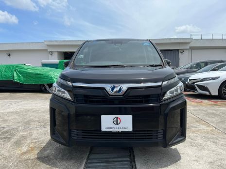 https://www.mycarforum.com/uploads/sgcarstore/data/11/11_1694770021_0Voxy (Yr 2021) 1.jpeg